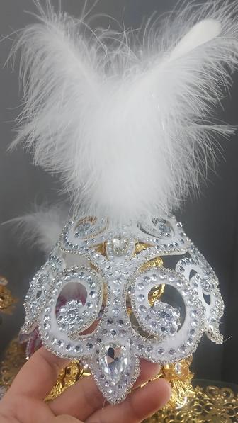 Украшения для всех