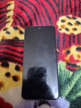 Redmi Note 9s, 128gb