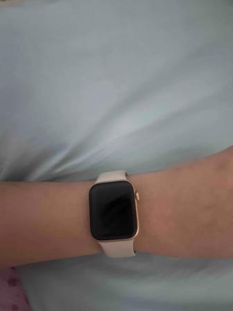 Продается Apple Watch