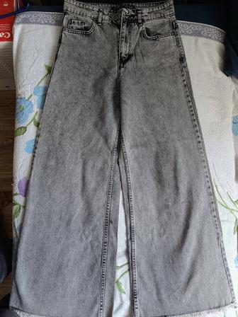 Вещи женские платья