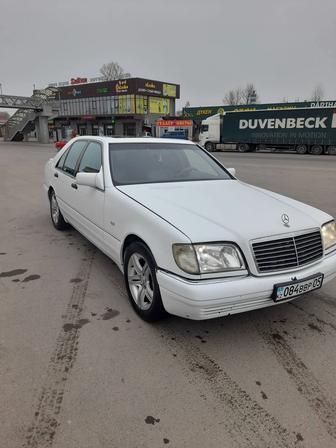 Аренда авто