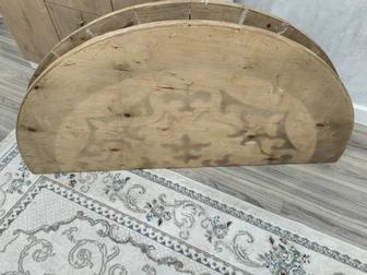 Продам стол раскладной