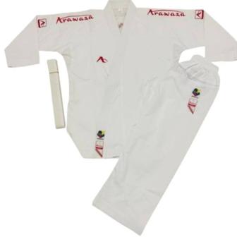 Продам кимоно и накладки