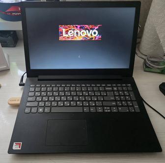 Ноутбук Lenovo v145-15ast