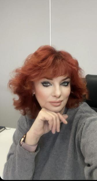 Бухгалтер