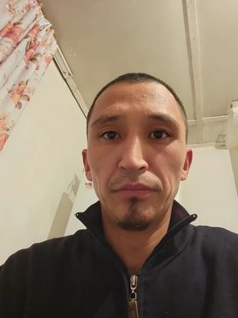 Сборщик мебели любой