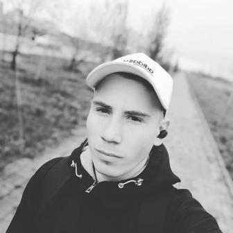 Ремонт бытовой техники любой сложности стиральные машины холодильники итд