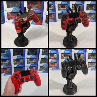 Джойстик для ps4 / dualshock 4