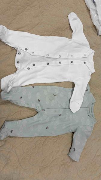 Продам слипы