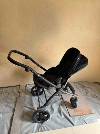 Продам коляску