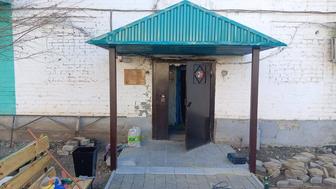 Сварщики на выезд