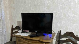 Продам телевизор