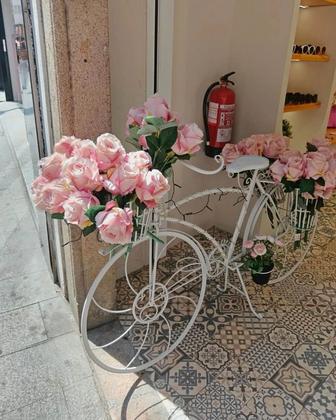 Сварка, услуги сварщика