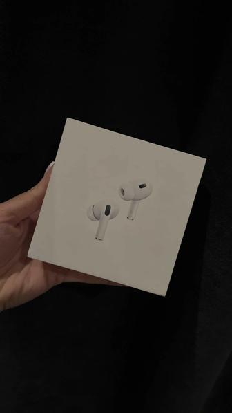 Airpods pro 2 generation
