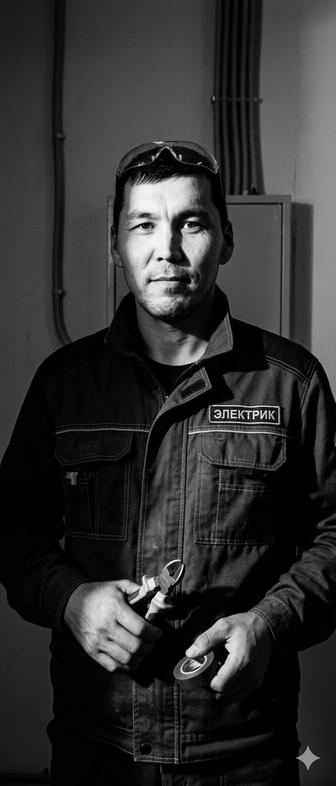 мастер на час, электрик, плотник, сантехник 24/7.