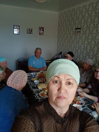 Няня на час