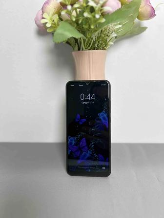 Не дорогой Телефон Redmi 9a 32GB - в рабочем состоянии!