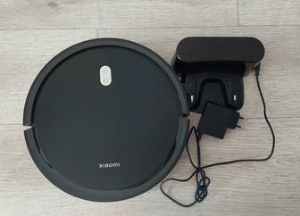 Робот пылесос Xiaomi