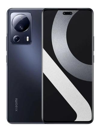 Продажа Смартфона Xiaomi 13 Lite 8 ГБ/256ГБ чёрный