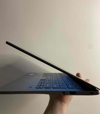 Ноутбук Acer Swift 3 / Intel i3 / SSD 256 ГБ / 8 ГБ ОЗУ