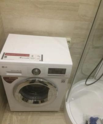 -Установка счётчиков
-Установка/замена смесителей
-Установка стиральных