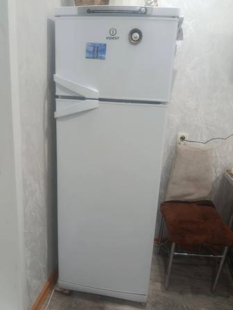 Продам холодильник в хорошем состоянии