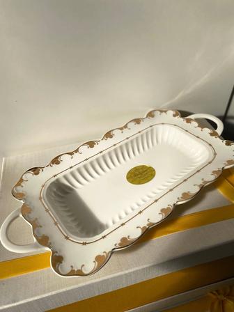 Набор сервировочной посуды