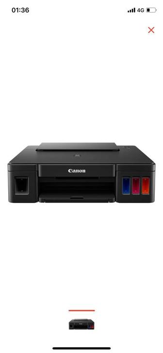 СРОЧНО САТЫЛАДЫ!! Epson Сканеры