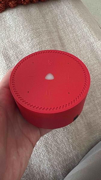 Алиса Лайт колонка