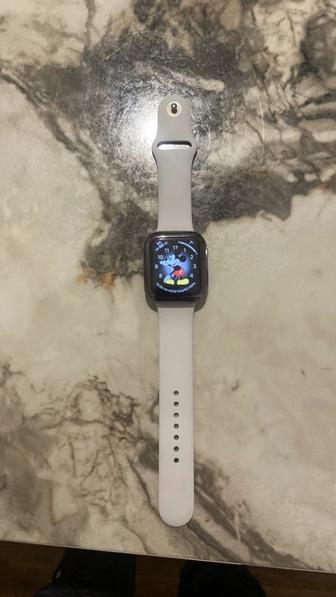 Apple Watch 6 series