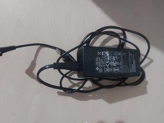 Продам массажер для ног