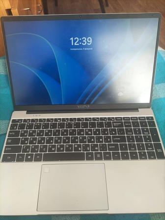 Ноутбук в отличном состоянии