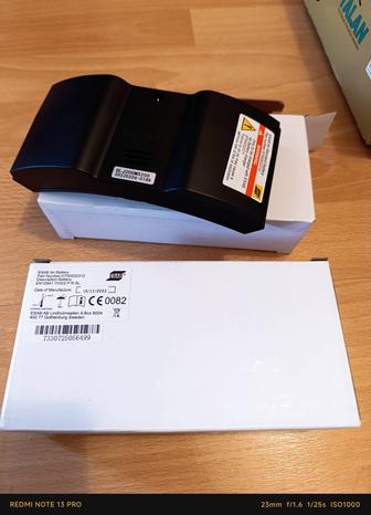 Маска для сварщика