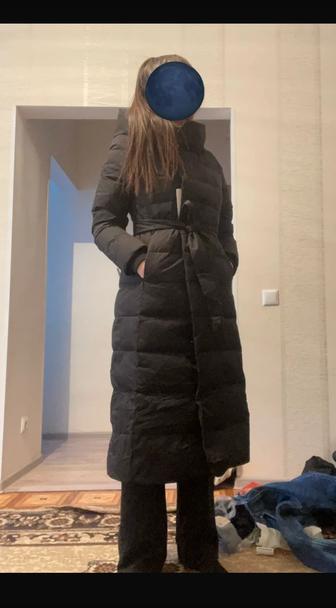 Продам куртку