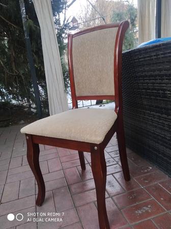 Стулья для кухни