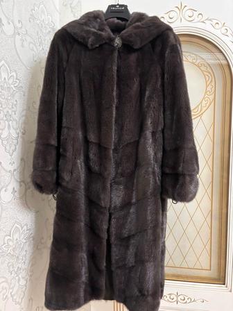 Продается Шуба Италия