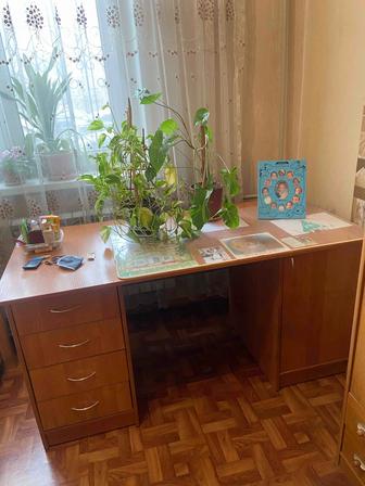 Стол для школьника