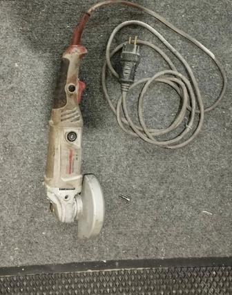 Продам болгарку