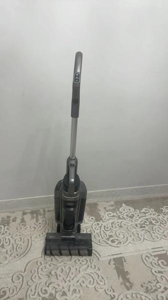 Пылесос