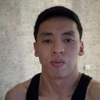 Муж на час / Мастер на час Астана