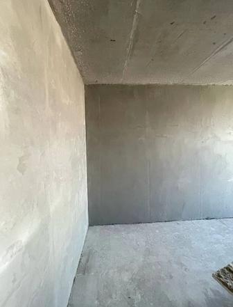 Штукатурка