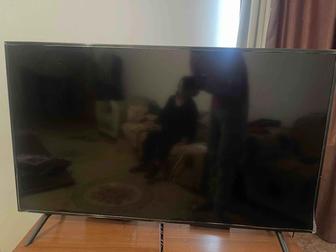 Samsung smart tv