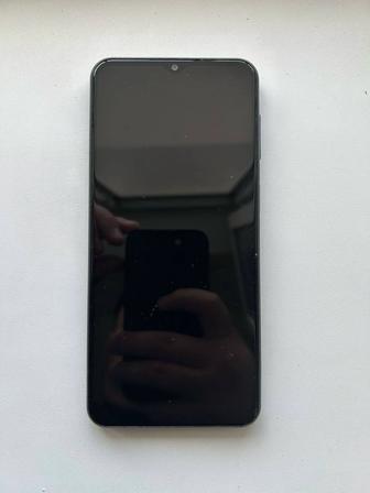 Samsung A23