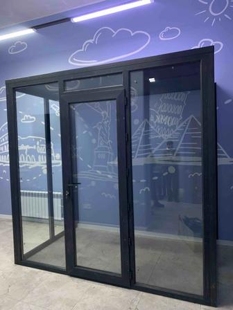 Цветочные холодильные камеры