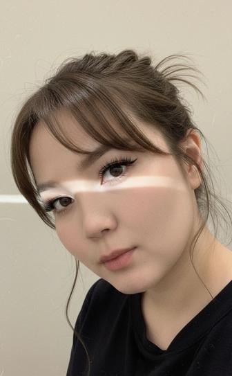 Мобилограф, Смм