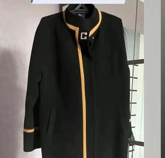 Продам пальто