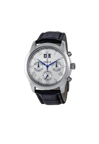 Часы мужские