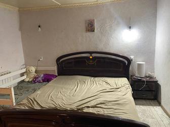 Продам кровать