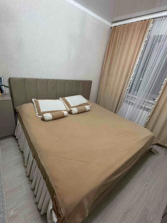 Продам Спальный гарнитур