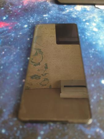 Продам смартфон Poco x 5 pro